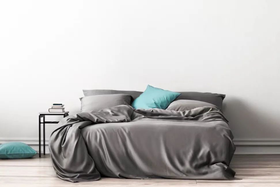 ԇˮҼֱِጷMܣz™RِLFwSļҼ