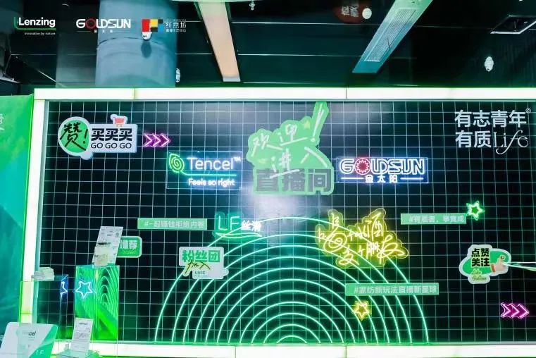 ԇˮҼֱِጷMܣz™RِLFwSļҼ