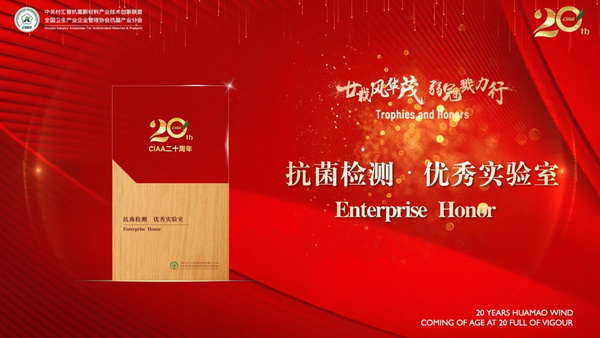 إdLAïڄУCIAAʮoek