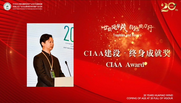 إdLAïڄУCIAAʮoek